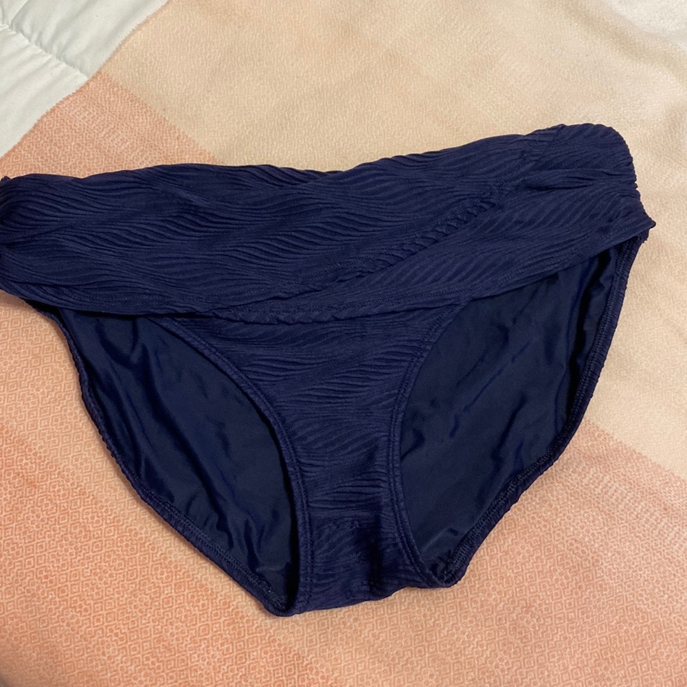 Calia swim bottoms